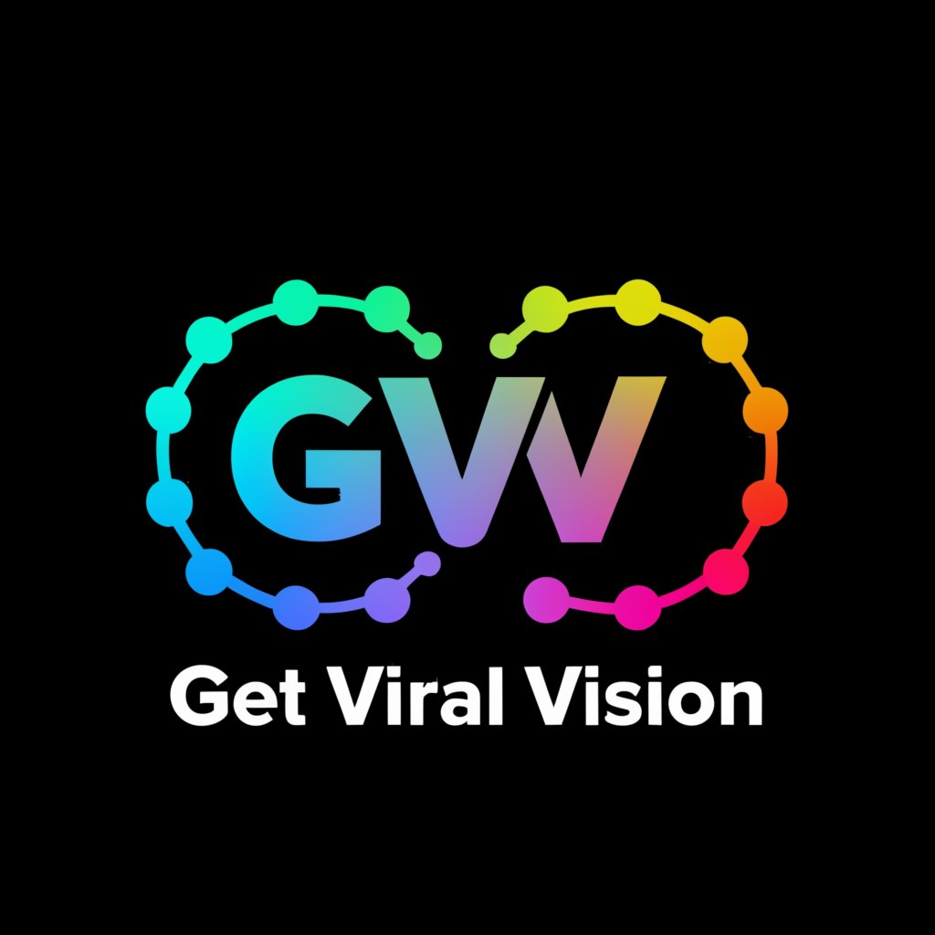 Get Viral Vision